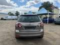 Volkswagen Golf Plus 1.6 TDI DPF DSG MATCH Bruin - thumbnail 5