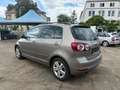 Volkswagen Golf Plus 1.6 TDI DPF DSG MATCH Bruin - thumbnail 3