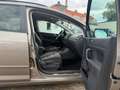 Volkswagen Golf Plus 1.6 TDI DPF DSG MATCH Bruin - thumbnail 12
