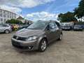Volkswagen Golf Plus 1.6 TDI DPF DSG MATCH Bruin - thumbnail 1