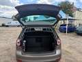 Volkswagen Golf Plus 1.6 TDI DPF DSG MATCH Bruin - thumbnail 10