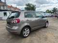 Volkswagen Golf Plus 1.6 TDI DPF DSG MATCH Bruin - thumbnail 6