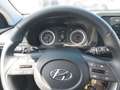 Hyundai i20 I-Line Plus Schwarz - thumbnail 17