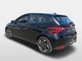 Hyundai i20 I-Line Plus Schwarz - thumbnail 5