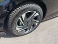 Hyundai i20 I-Line Plus Schwarz - thumbnail 9