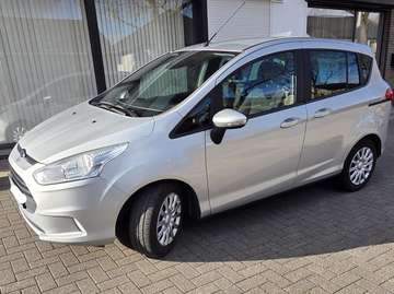 15 TDCI Diesel
