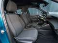 Peugeot 2008 PureTech Style +ALLW+PDC+BC+KLIMA+CARPLAY++ Blau - thumbnail 11