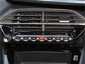 Peugeot 2008 PureTech Style +ALLW+PDC+BC+KLIMA+CARPLAY++ Blau - thumbnail 9