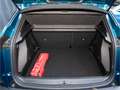 Peugeot 2008 PureTech Style +ALLW+PDC+BC+KLIMA+CARPLAY++ Blau - thumbnail 14