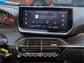 Peugeot 2008 PureTech Style +ALLW+PDC+BC+KLIMA+CARPLAY++ Blau - thumbnail 7