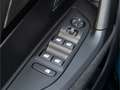 Peugeot 2008 PureTech Style +ALLW+PDC+BC+KLIMA+CARPLAY++ Blau - thumbnail 5