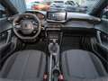 Peugeot 2008 PureTech Style +ALLW+PDC+BC+KLIMA+CARPLAY++ Blau - thumbnail 10