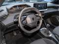 Peugeot 2008 PureTech Style +ALLW+PDC+BC+KLIMA+CARPLAY++ Blau - thumbnail 4