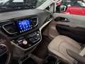 Chrysler Pacifica Pacifica 3.6 V6 Touring L *7-Posti Automatica Barna - thumbnail 8