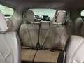 Chrysler Pacifica Pacifica 3.6 V6 Touring L *7-Posti Automatica Barna - thumbnail 12