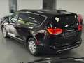 Chrysler Pacifica Pacifica 3.6 V6 Touring L *7-Posti Automatica Barna - thumbnail 4