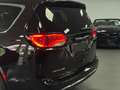 Chrysler Pacifica Pacifica 3.6 V6 Touring L *7-Posti Automatica Barna - thumbnail 6