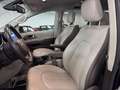 Chrysler Pacifica Pacifica 3.6 V6 Touring L *7-Posti Automatica Barna - thumbnail 10