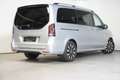 Mercedes-Benz EQV 300 NW MODEL - AIRMATIC - DISTRONIC - MULTI BEAM Срібний - thumbnail 2