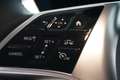 Mercedes-Benz EQV 300 NW MODEL - AIRMATIC - DISTRONIC - MULTI BEAM Срібний - thumbnail 8