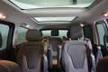 Mercedes-Benz EQV 300 NW MODEL - AIRMATIC - DISTRONIC - MULTI BEAM Срібний - thumbnail 12