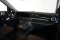 Mercedes-Benz EQV 300 NW MODEL - AIRMATIC - DISTRONIC - MULTI BEAM Срібний - thumbnail 3