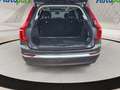 Volvo XC90 B5 AWD Ultimate Bright Grau - thumbnail 10