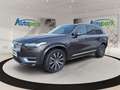 Volvo XC90 B5 AWD Ultimate Bright Grau - thumbnail 1