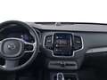 Volvo XC90 B5 AWD Ultimate Bright Grau - thumbnail 13
