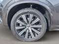 Volvo XC90 B5 AWD Ultimate Bright Grau - thumbnail 11