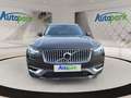 Volvo XC90 B5 AWD Ultimate Bright Grau - thumbnail 9