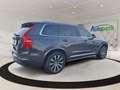 Volvo XC90 B5 AWD Ultimate Bright Grau - thumbnail 8