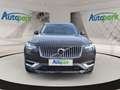 Volvo XC90 B5 AWD Ultimate Bright Grau - thumbnail 2