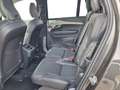 Volvo XC90 B5 AWD Ultimate Bright Grau - thumbnail 16