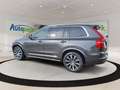 Volvo XC90 B5 AWD Ultimate Bright Grau - thumbnail 6