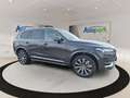 Volvo XC90 B5 AWD Ultimate Bright Grau - thumbnail 3