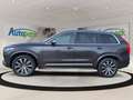Volvo XC90 B5 AWD Ultimate Bright Grau - thumbnail 4