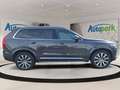 Volvo XC90 B5 AWD Ultimate Bright Grau - thumbnail 5