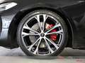 Audi A5 avant 2.0 tdi mhev+ s line edition quattro 204cv s Zwart - thumbnail 6