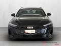 Audi A5 avant 2.0 tdi mhev+ s line edition quattro 204cv s Zwart - thumbnail 2
