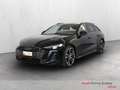 Audi A5 avant 2.0 tdi mhev+ s line edition quattro 204cv s Zwart - thumbnail 1