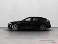 Audi A5 avant 2.0 tdi mhev+ s line edition quattro 204cv s Zwart - thumbnail 3