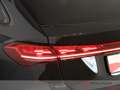 Audi A5 avant 2.0 tdi mhev+ s line edition quattro 204cv s Zwart - thumbnail 18
