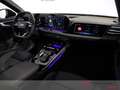 Audi A5 avant 2.0 tdi mhev+ s line edition quattro 204cv s Zwart - thumbnail 9