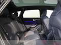 Audi A5 avant 2.0 tdi mhev+ s line edition quattro 204cv s Zwart - thumbnail 8