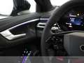 Audi A5 avant 2.0 tdi mhev+ s line edition quattro 204cv s Zwart - thumbnail 15