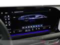 Audi A5 avant 2.0 tdi mhev+ s line edition quattro 204cv s Zwart - thumbnail 16