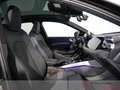 Audi A5 avant 2.0 tdi mhev+ s line edition quattro 204cv s Zwart - thumbnail 7