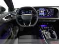 Audi A5 avant 2.0 tdi mhev+ s line edition quattro 204cv s Zwart - thumbnail 10
