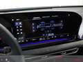 Audi A5 avant 2.0 tdi mhev+ s line edition quattro 204cv s Zwart - thumbnail 13